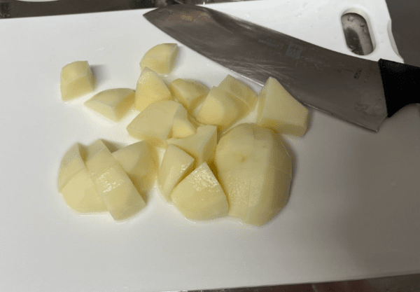 온라인 커뮤니티