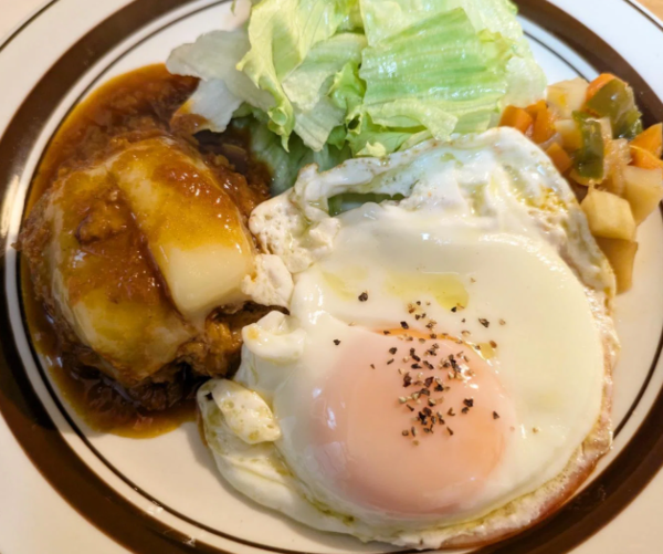 온라인 커뮤니티