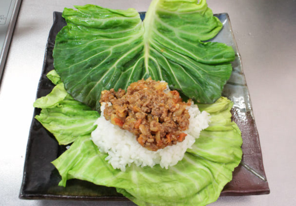 온라인 커뮤니티