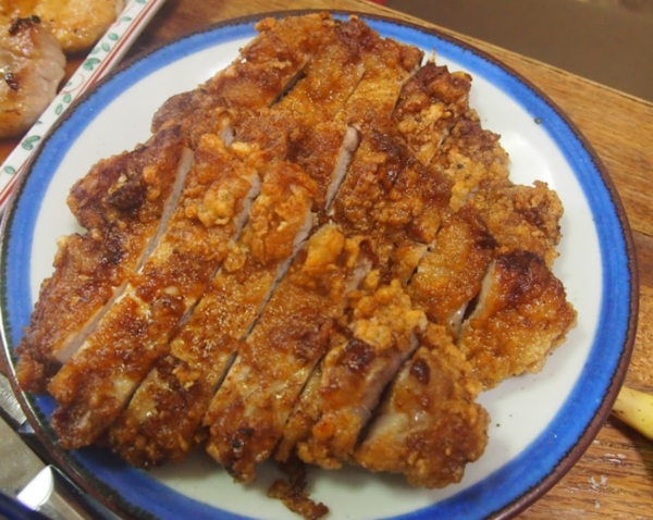 온라인 커뮤니티