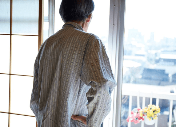 온라인 커뮤니티