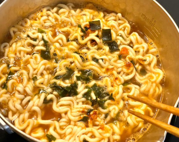 온라인 커뮤니티