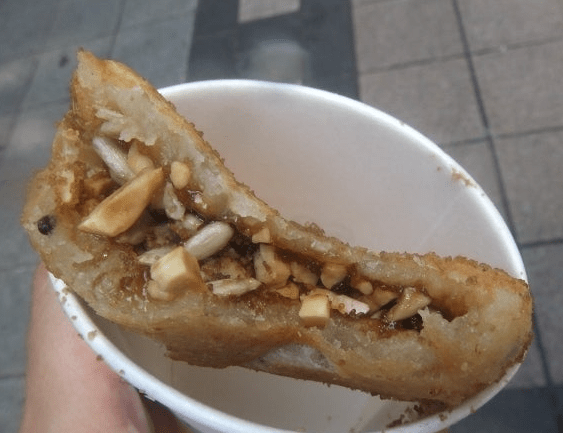 온라인 커뮤니티