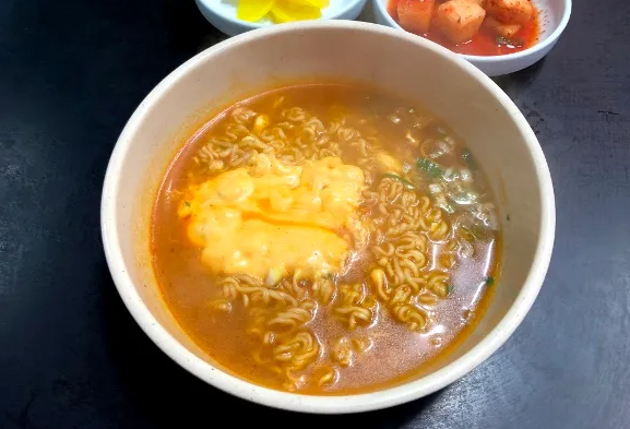 온라인 커뮤니티