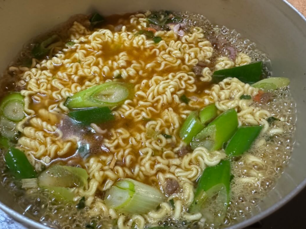 온라인 커뮤니티