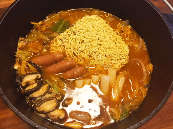 온라인 커뮤니티