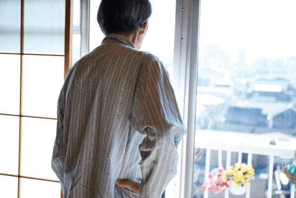 온라인 커뮤니티