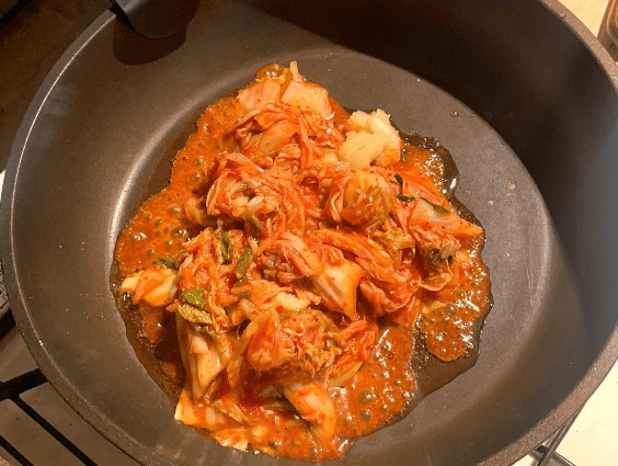 온라인 커뮤니티