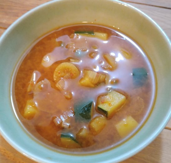 온라인 커뮤니티