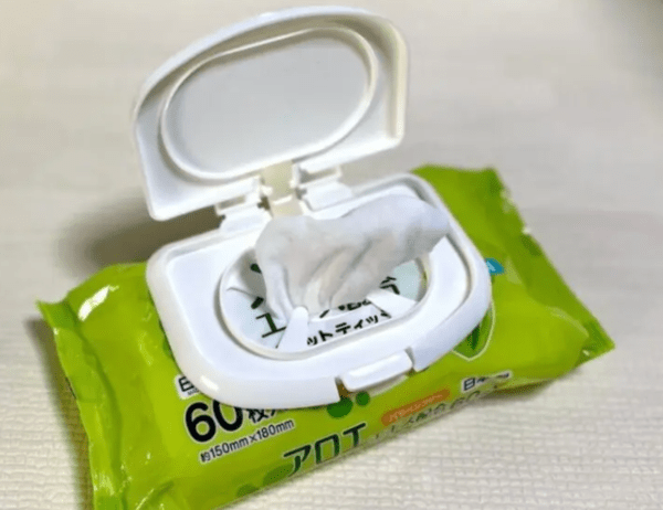 온라인 커뮤니티