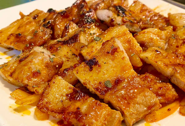 온라인 커뮤니티