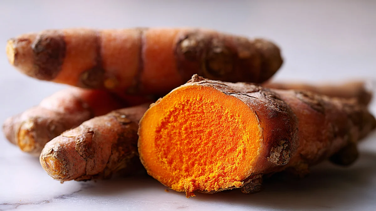 the-benefits-of-turmeric-1