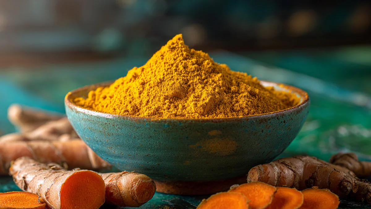 the-benefits-of-turmeric-3