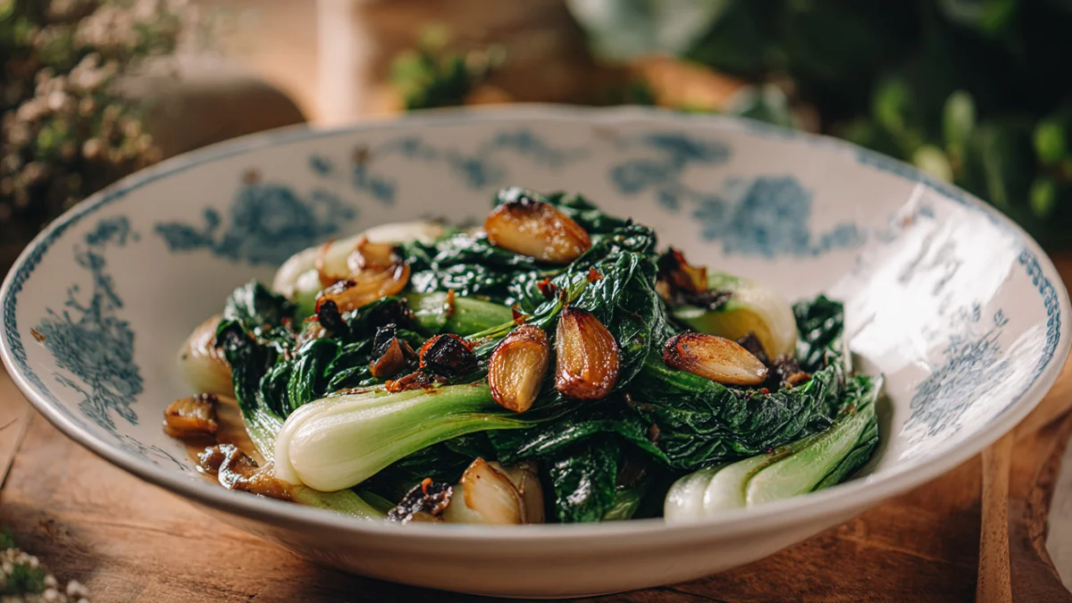 chinese-cabbage-benefits-4