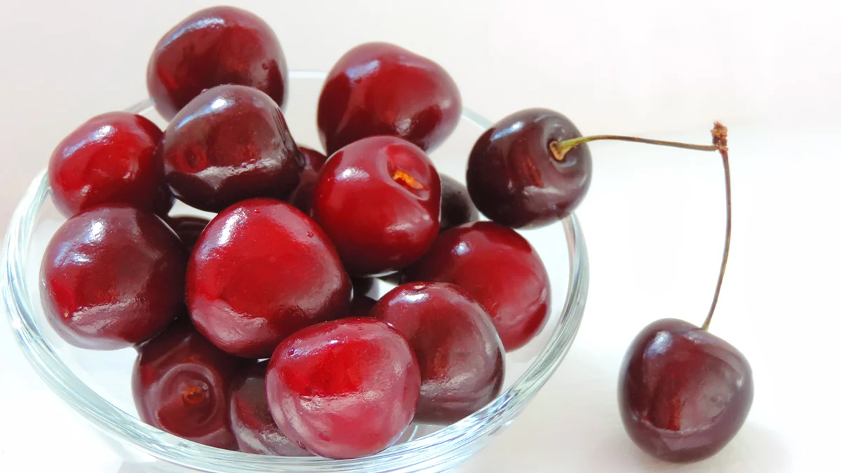 the-benefits-of-cherries-1