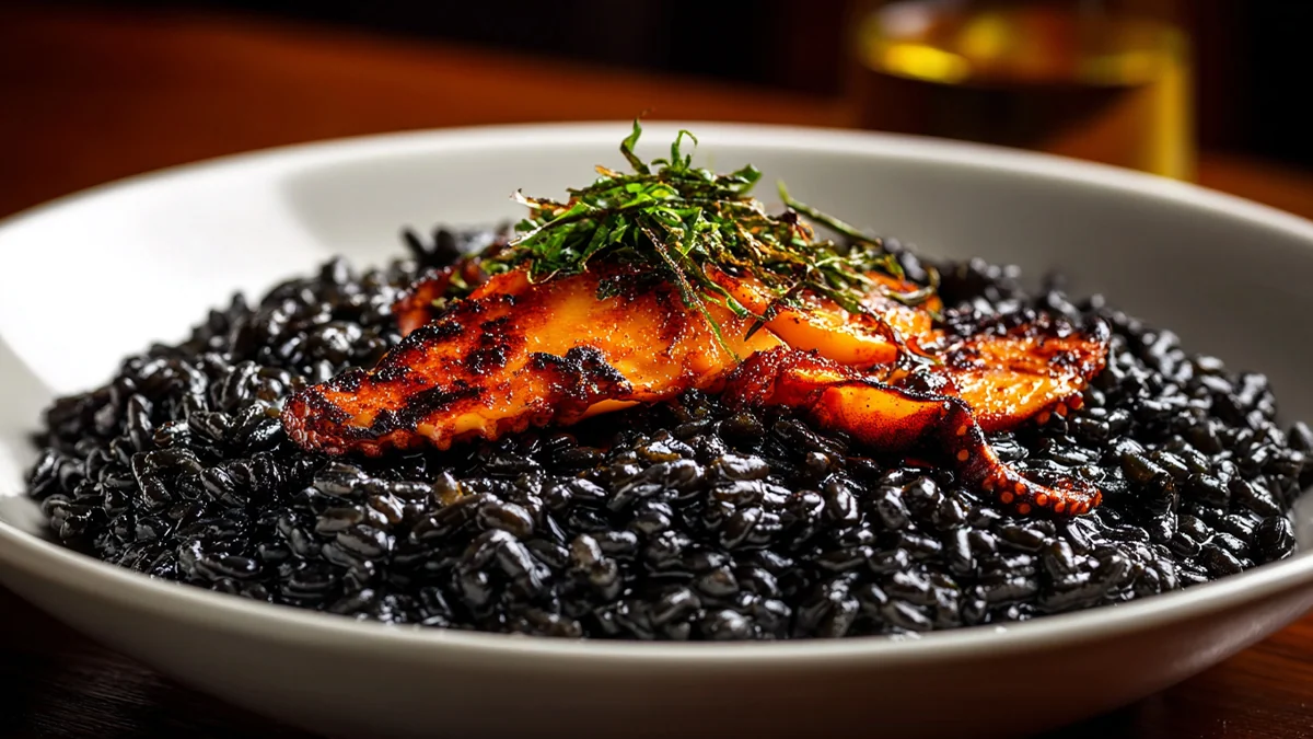 the-benefits-of-squid-and-squid-ink-1