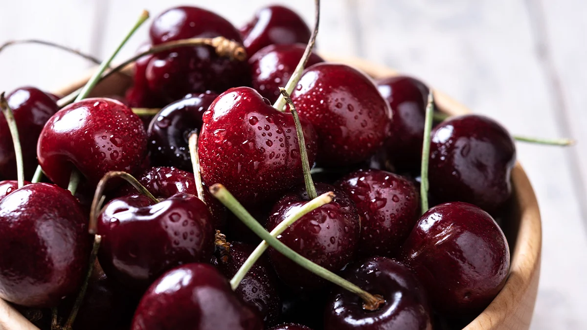 the-benefits-of-cherries-4