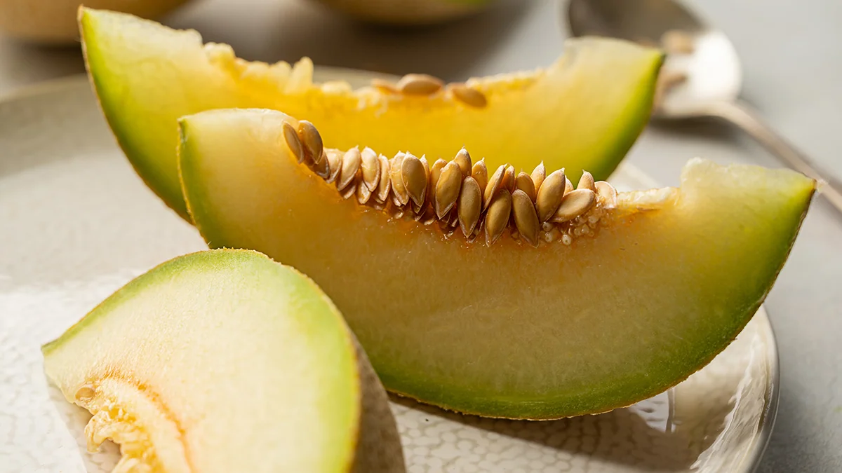 the-benefits-of-melon-3