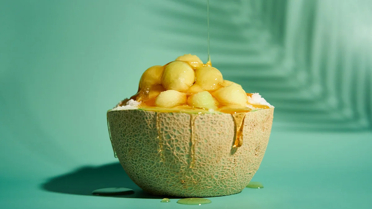the-benefits-of-melon-2