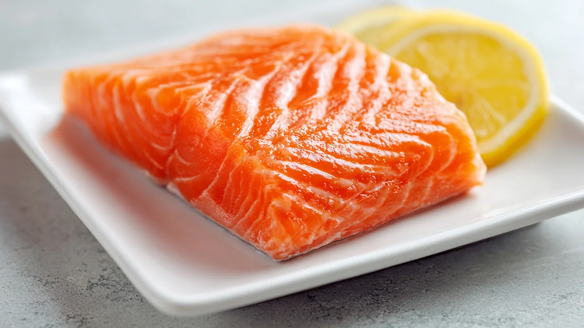 the-benefits-of-salmon-4