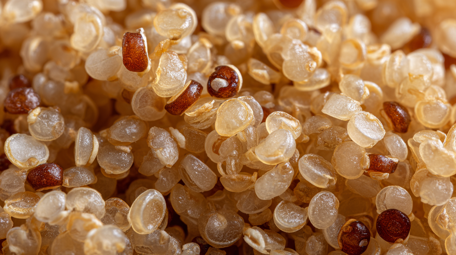 u4247919257_A_macro_close-up_view_of_cooked_quinoa_grains_sho_734c8f90-4752-49ed-a8c4-c6074843d08a_3