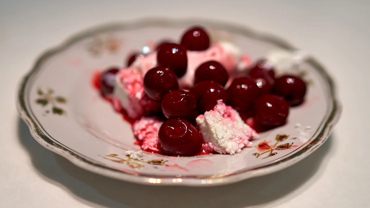 the-benefits-of-cherries-3