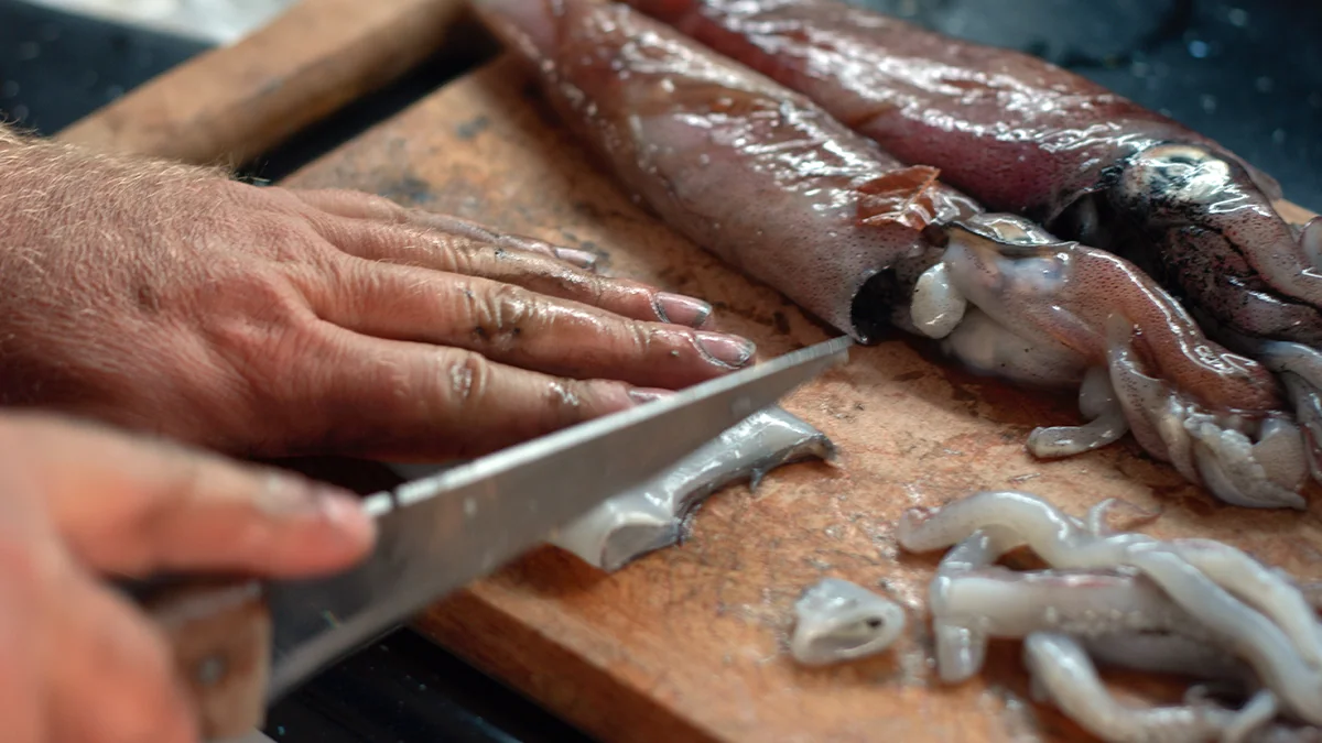 the-benefits-of-squid-and-squid-ink-4