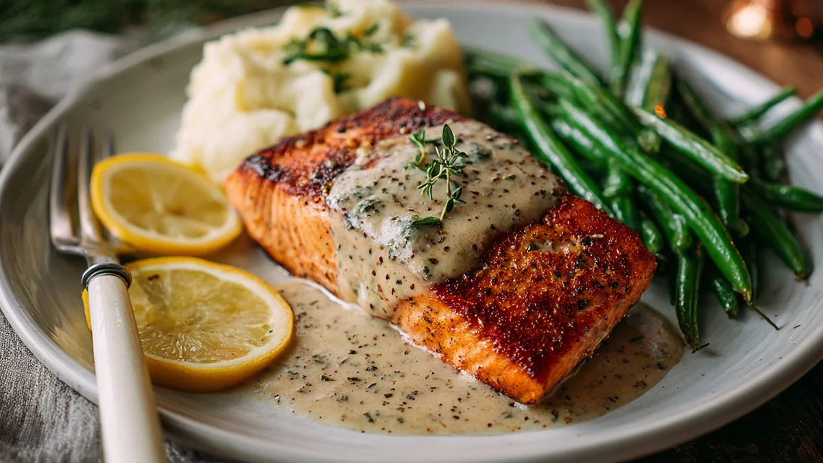 the-benefits-of-salmon-2
