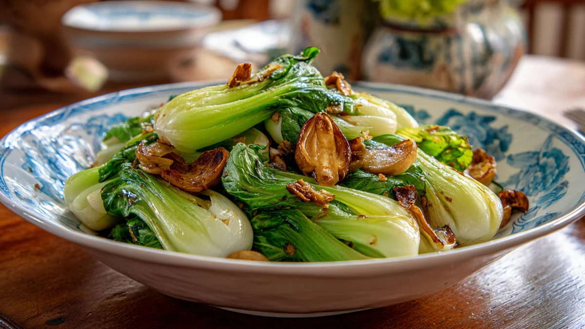 chinese-cabbage-benefits-2