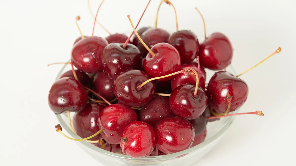 the-benefits-of-cherries-2