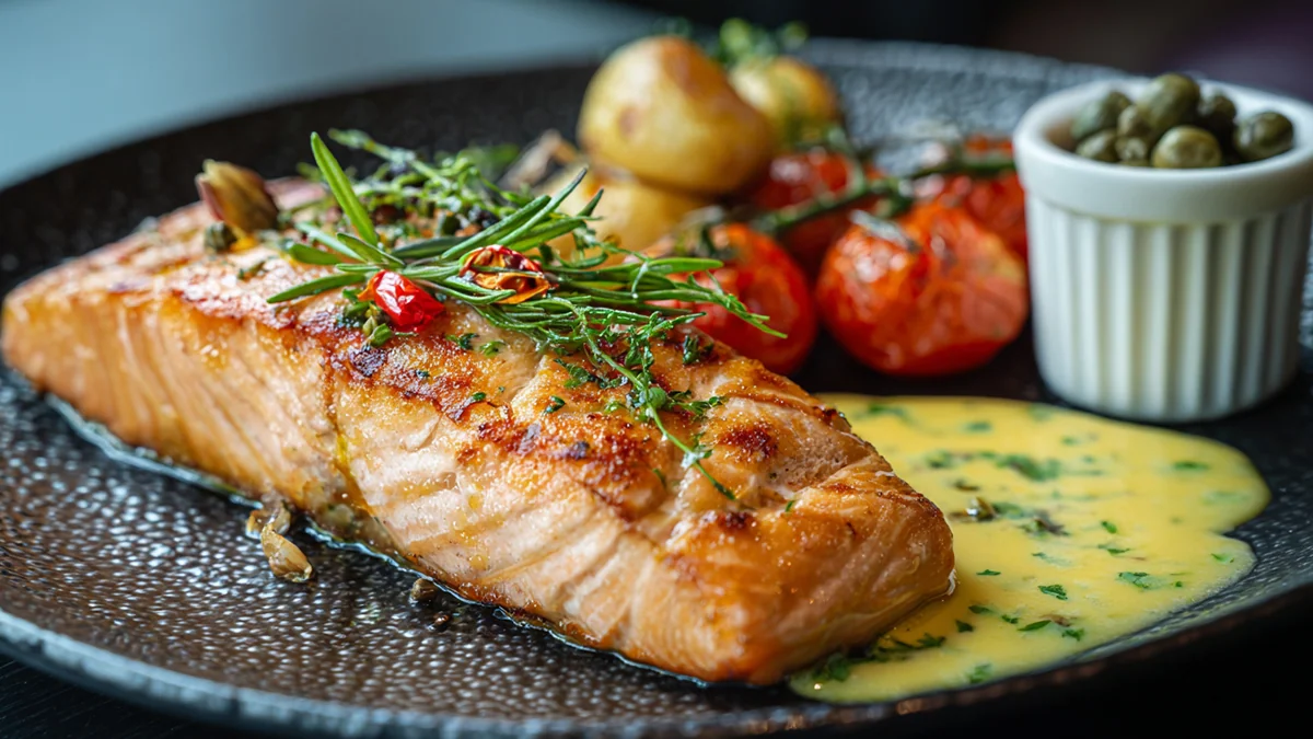 the-benefits-of-salmon-3