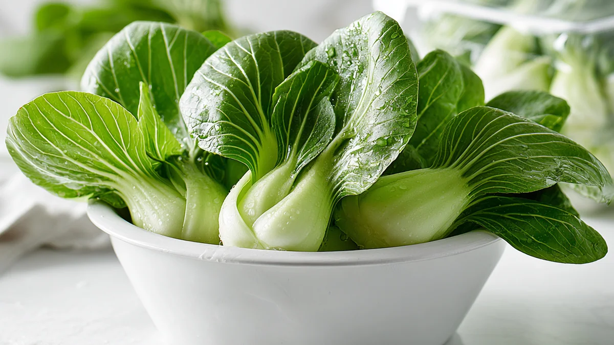 chinese-cabbage-benefits-3