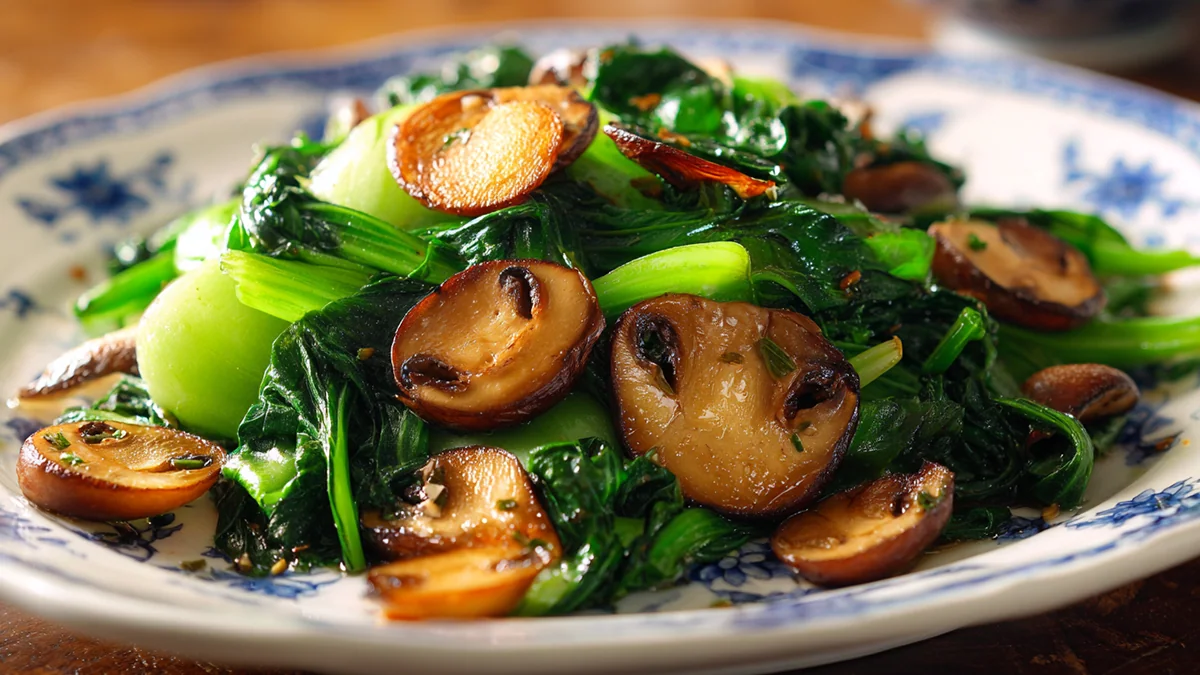 chinese-cabbage-benefits-1