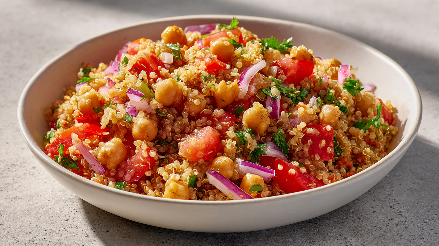 u4247919257_A_vibrant_quinoa_salad_served_in_a_white_bowl_fea_ffaa1117-cccf-4218-997d-f8dd2c347ca0_2