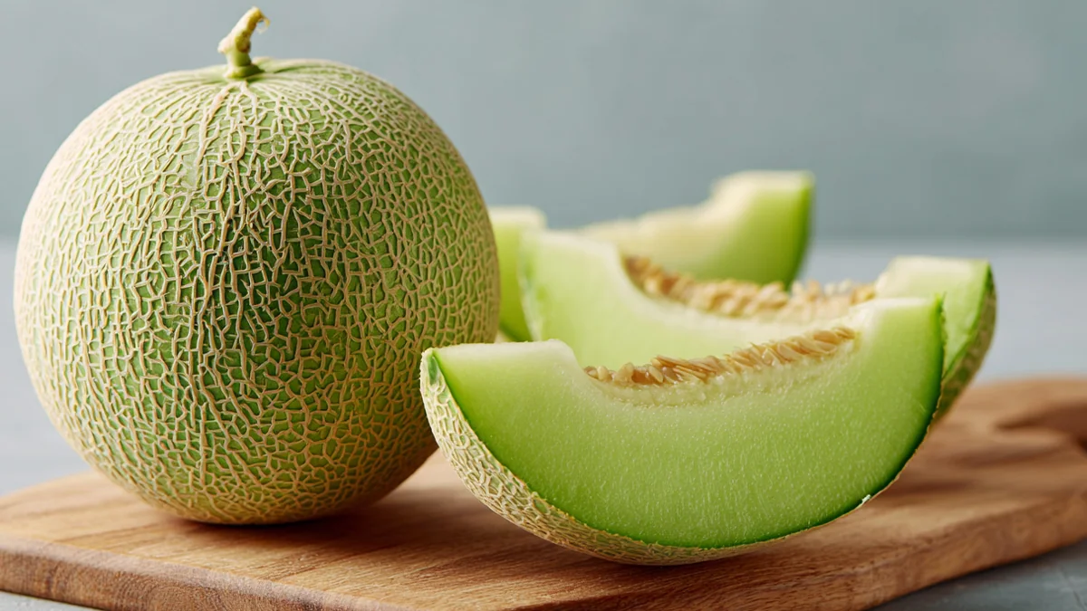 the-benefits-of-melon-1
