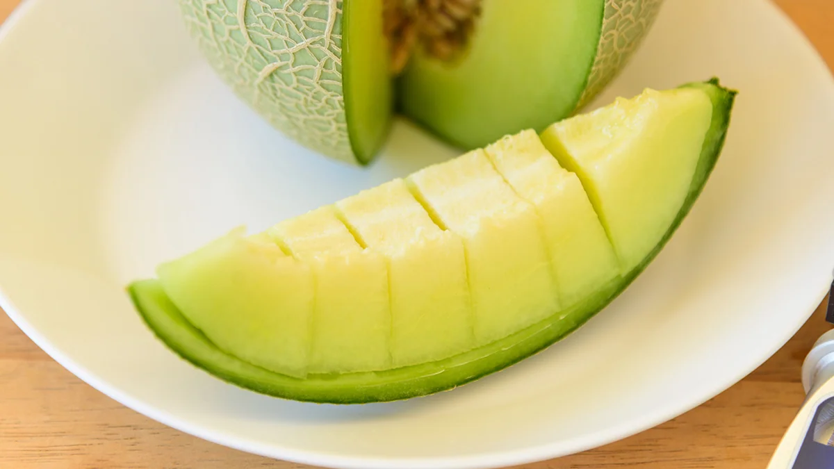 the-benefits-of-melon-4