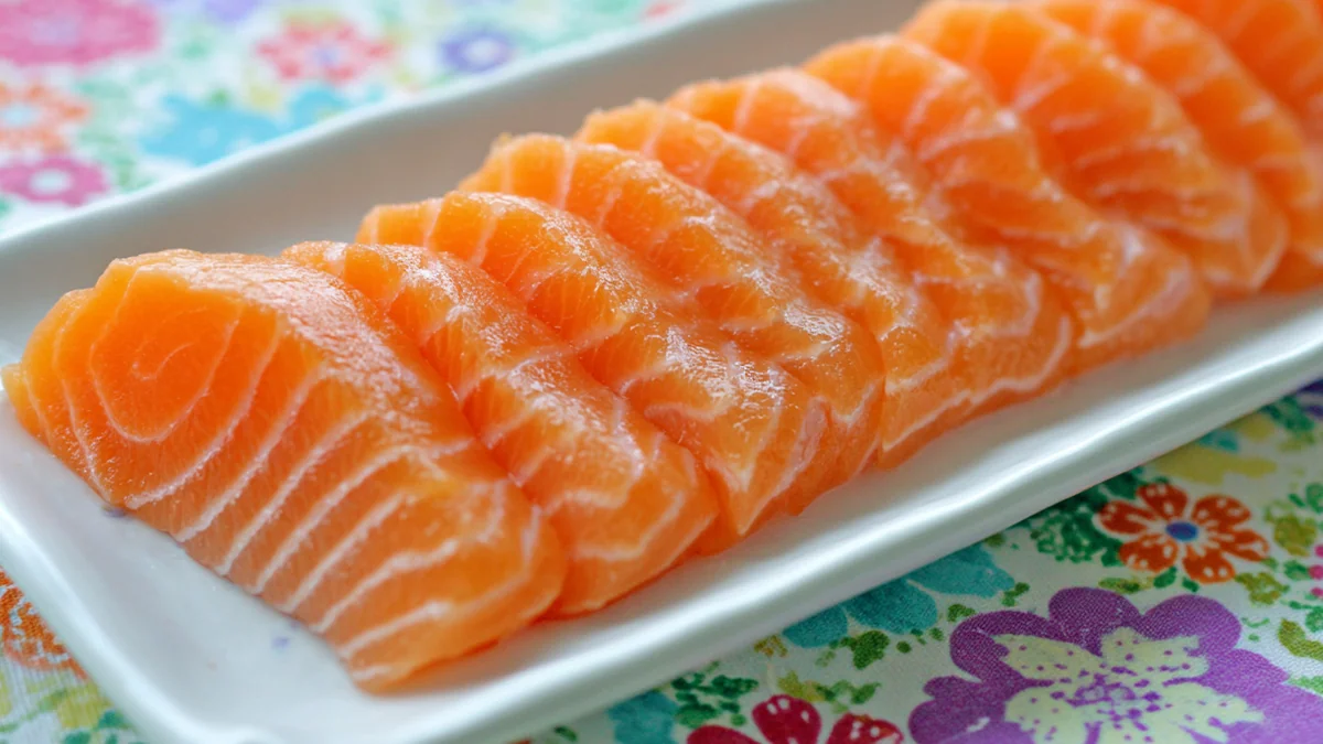 the-benefits-of-salmon-1