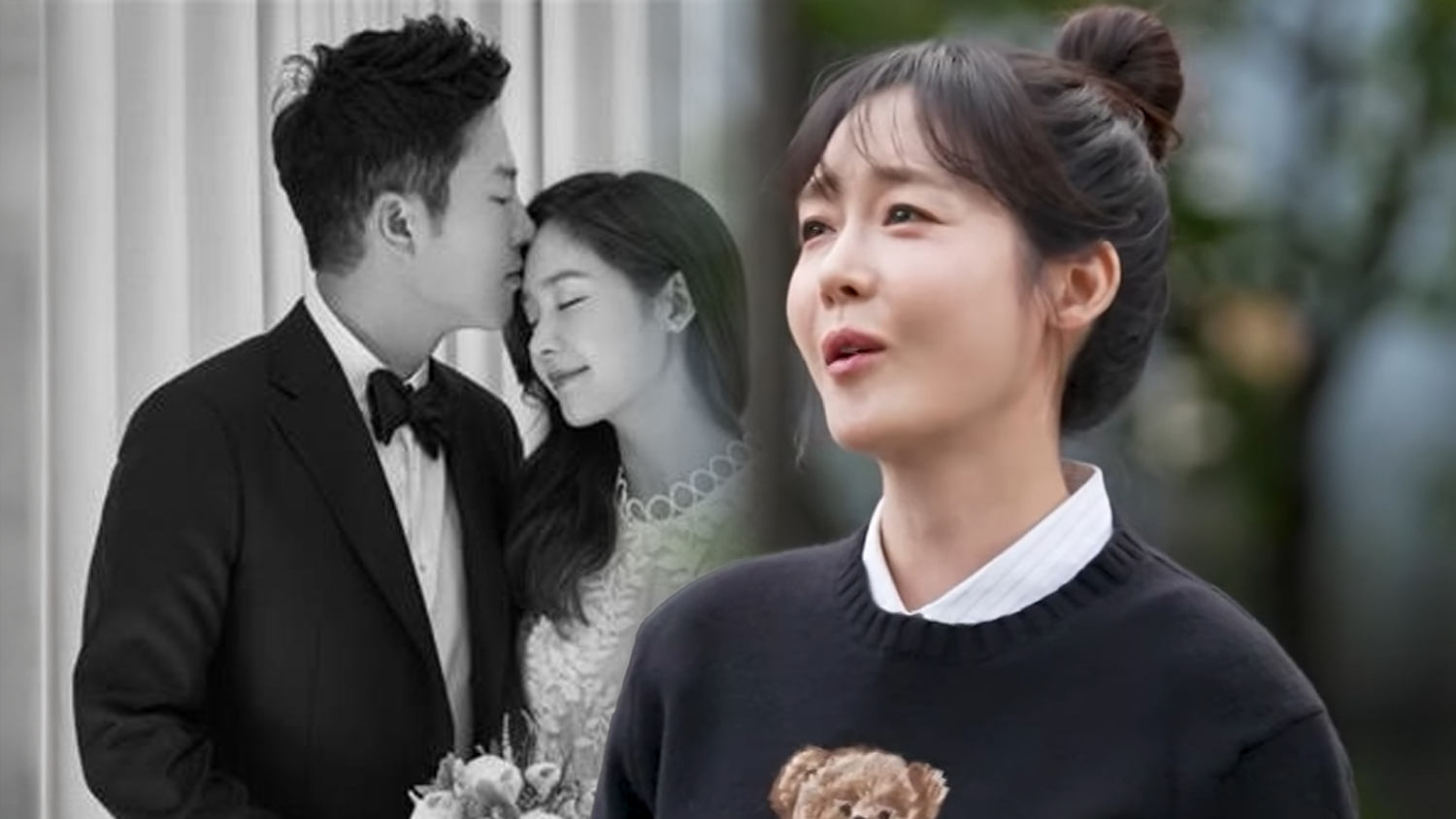 引用: インフォループ