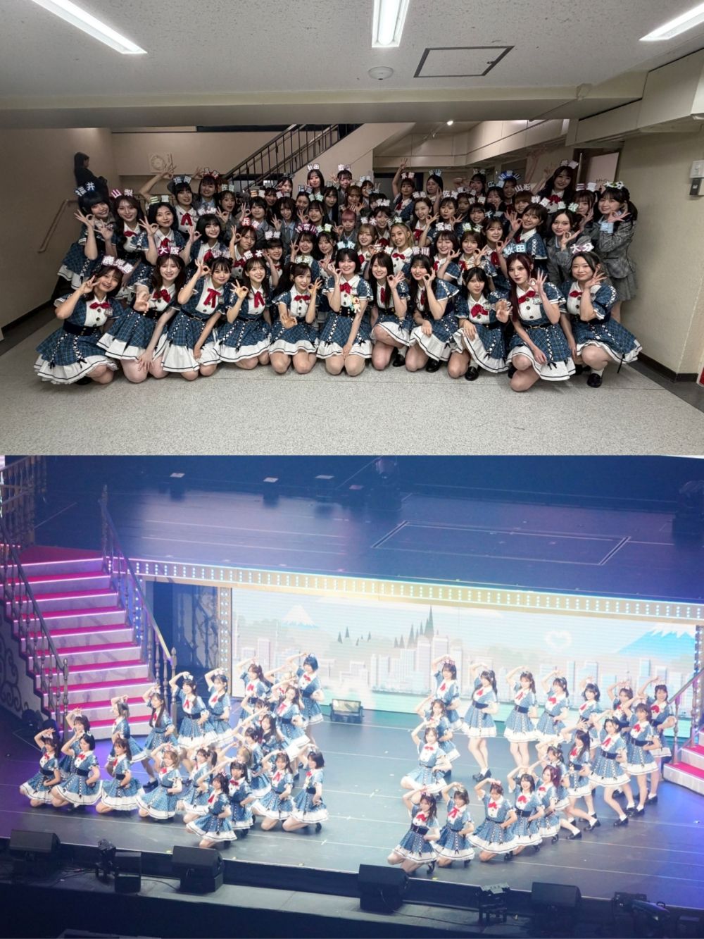 引用:本田仁美 SNS