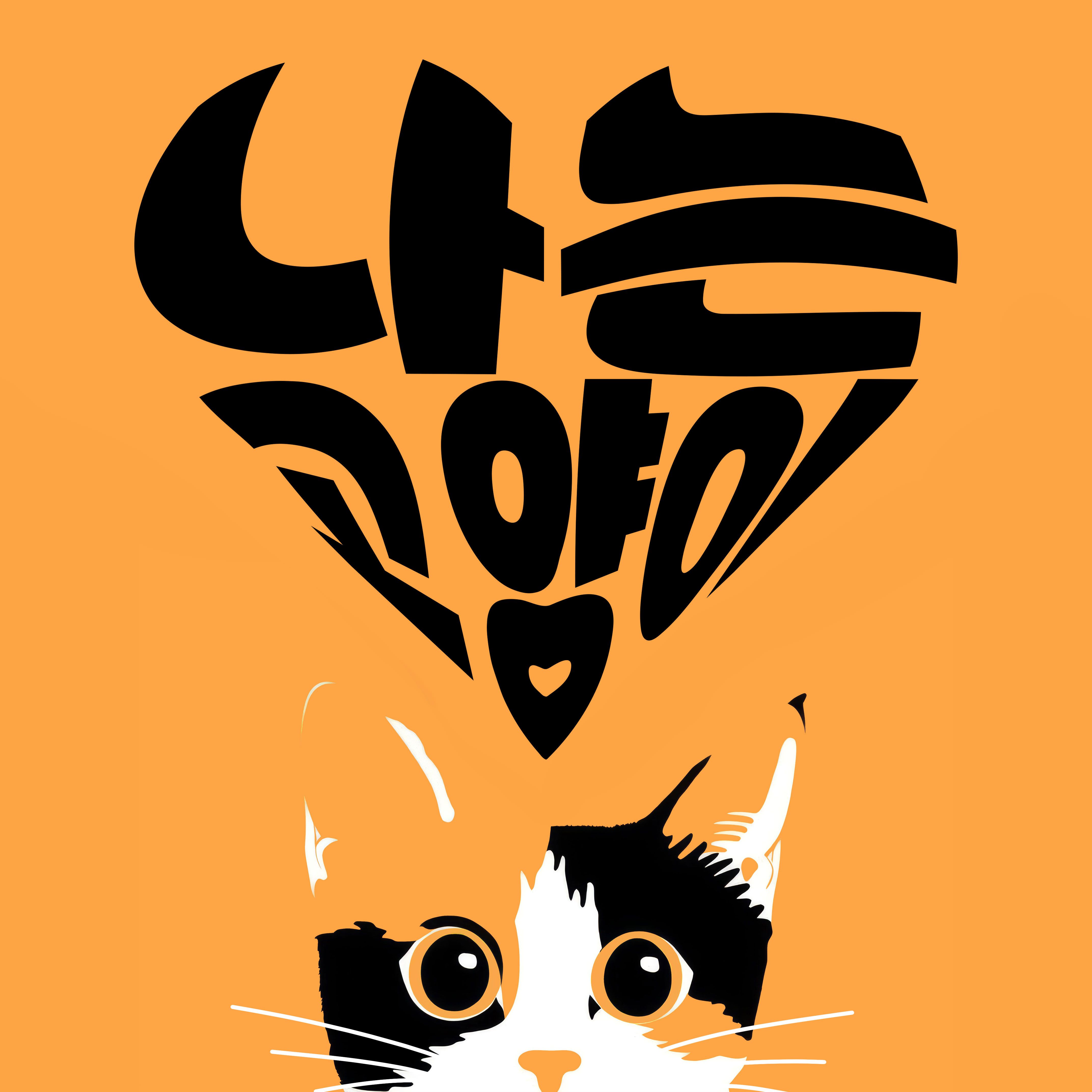  引用：ミラグロ