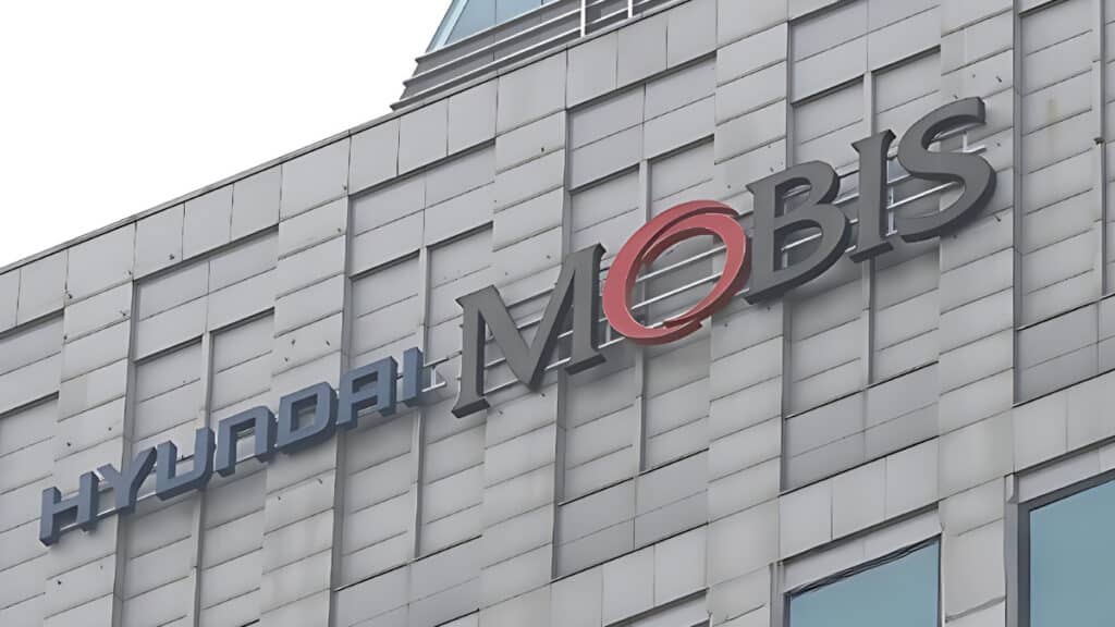 Hyundai Motor intraday record price (5)