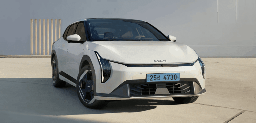 국내 소비자 자동차 선호 색상