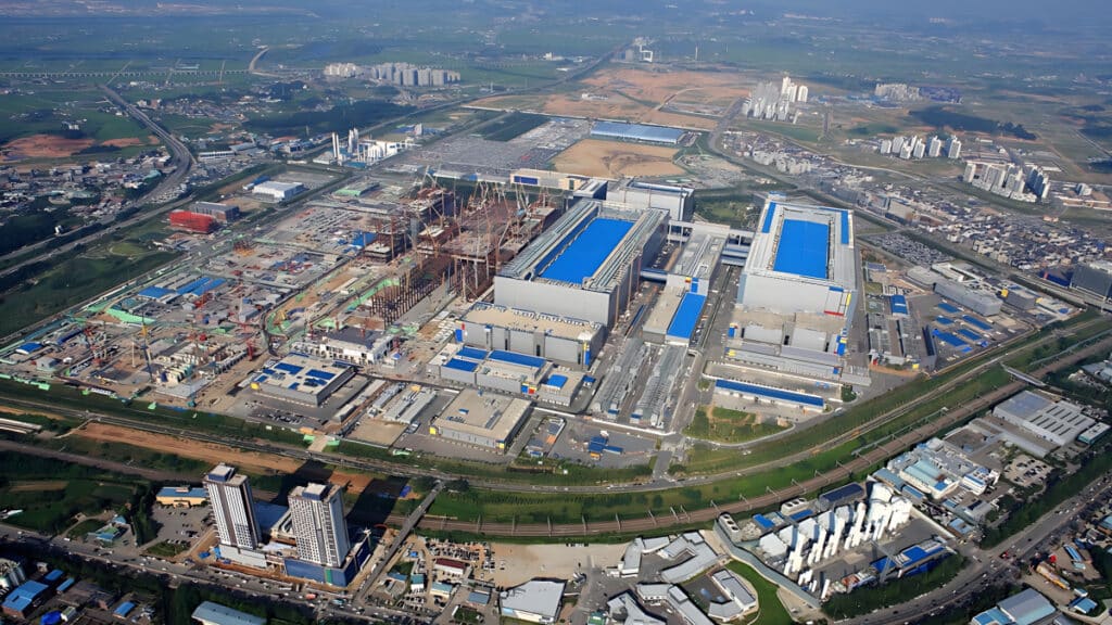 “컴퓨터 맞추려다 포기 Supply shortage of Samsung Hynix DRAM (3)