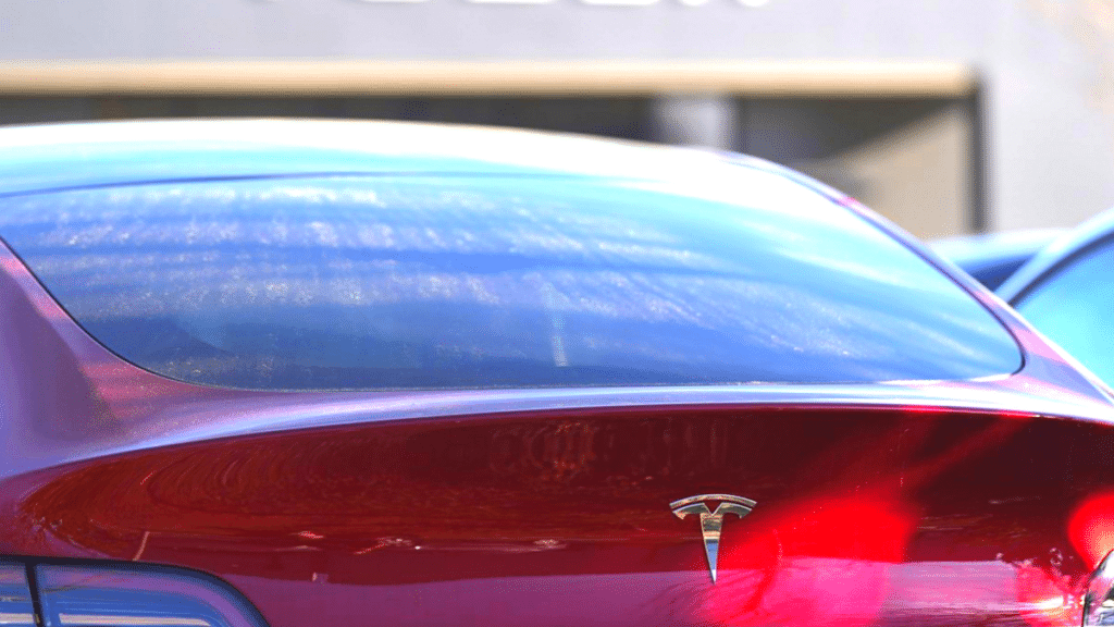 국내 수입차 판매 30만대