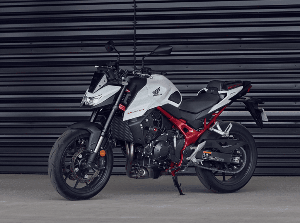 혼다 12월 프로모션