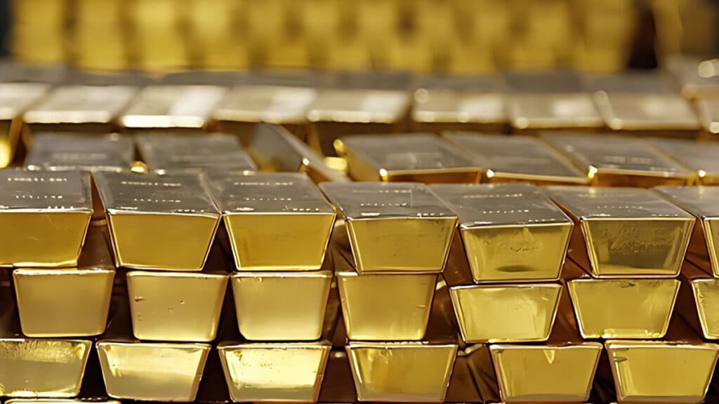 Goldman Sachs Gold Price Analysis (4)