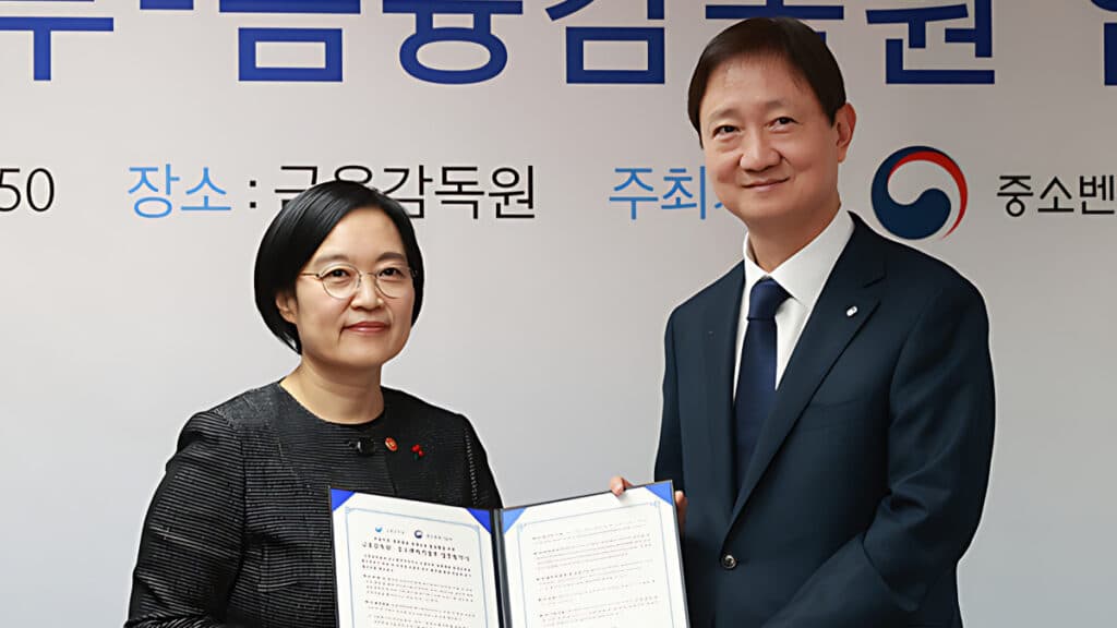 유니콘·데카콘 키운다더니 Creating a Government Venture Market (5)