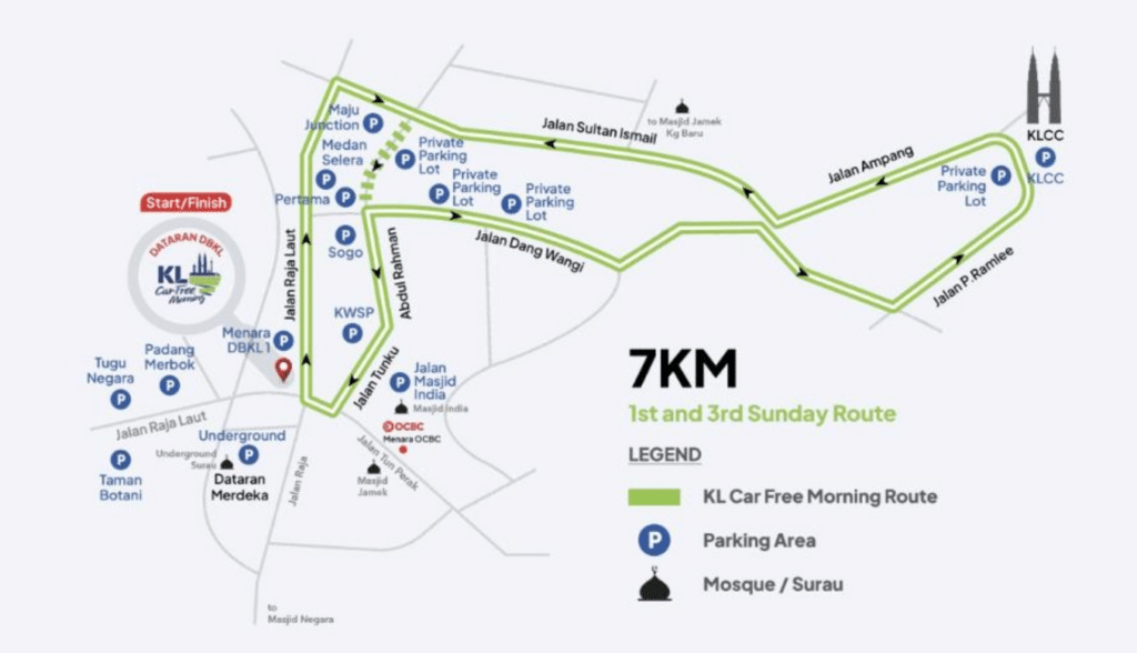 서울시 카 프리 모닝 시행