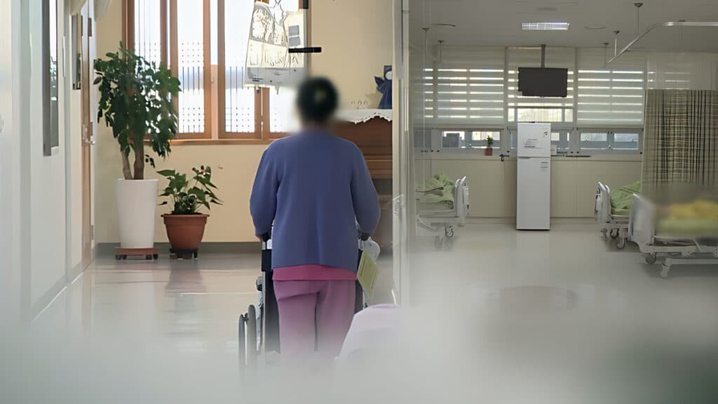 long term care for health insurance (6)