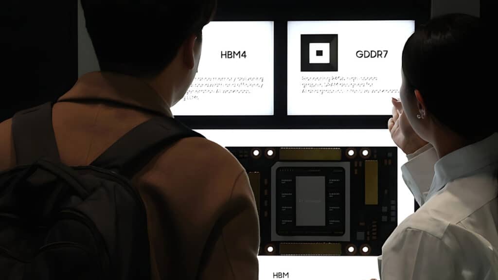 Samsung GDDR7 Share Expansion (5)